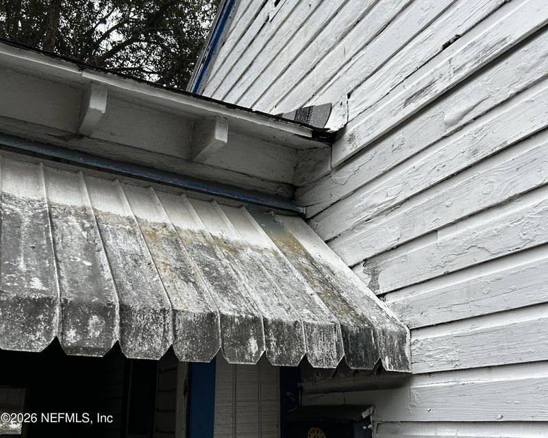 1519 8th St, Jacksonville, FL 32209