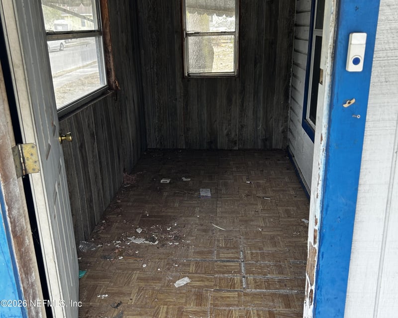 1519 8th St, Jacksonville, FL 32209