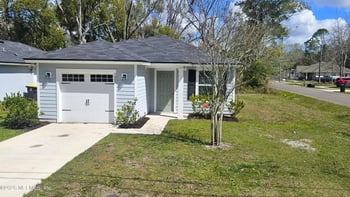 7903 Dekle Ave, Jacksonville, FL 32219