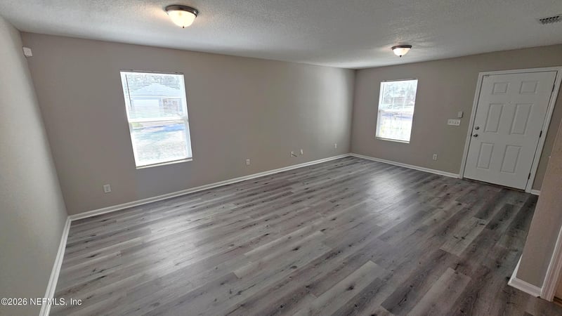 7903 Dekle Ave, Jacksonville, FL 32219