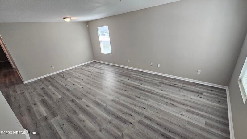 7903 Dekle Ave, Jacksonville, FL 32219