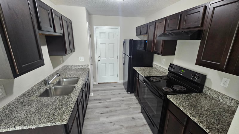 7903 Dekle Ave, Jacksonville, FL 32219