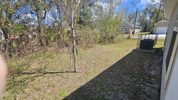 7903 Dekle Ave, Jacksonville, FL 32219