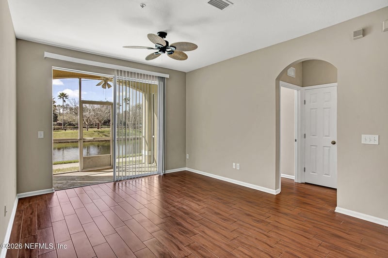 7801 Point Meadows Dr #7108, Jacksonville, FL 32256