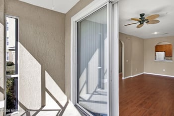 7801 Point Meadows Dr #7108, Jacksonville, FL 32256