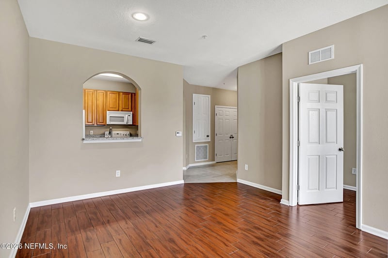 7801 Point Meadows Dr #7108, Jacksonville, FL 32256