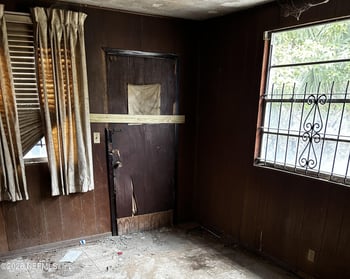 1519 8th St, Jacksonville, FL 32209