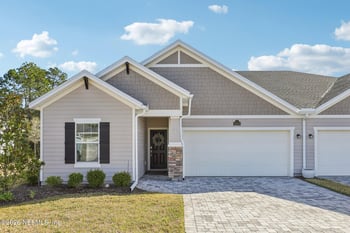 1578 Stillwater Blvd, St Johns, FL 32259