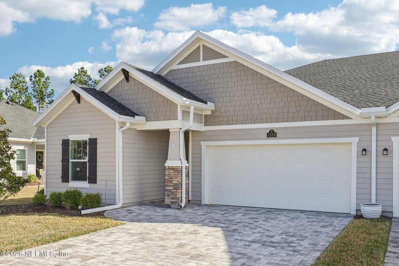 1578 Stillwater Blvd, St Johns, FL 32259