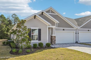 1578 Stillwater Blvd, St Johns, FL 32259