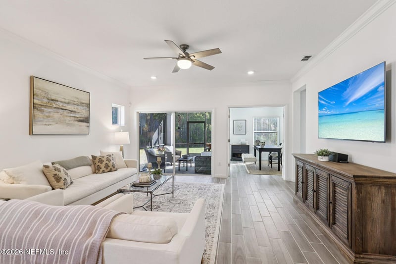 1578 Stillwater Blvd, St Johns, FL 32259