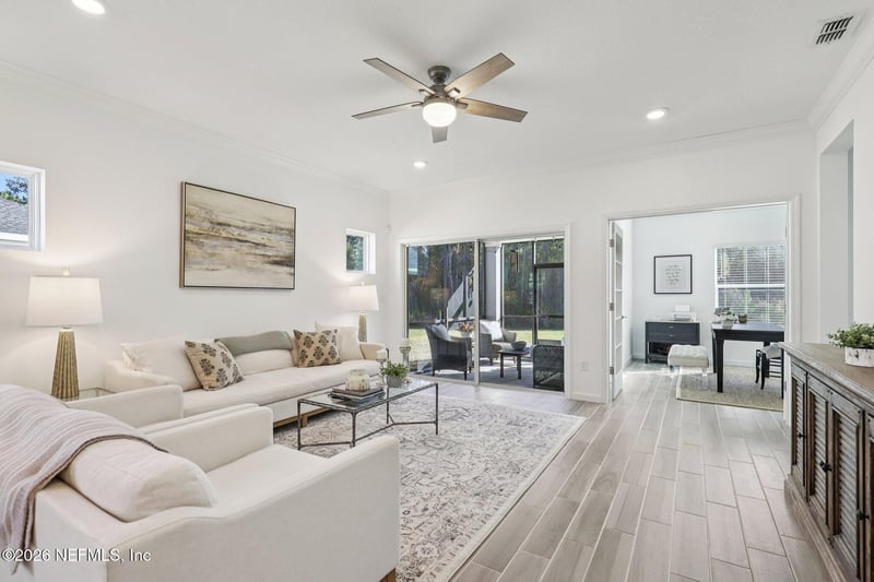 1578 Stillwater Blvd, St Johns, FL 32259