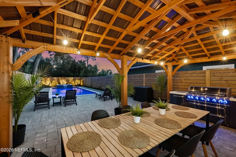 974 Calypso Way, Jacksonville, FL 32233