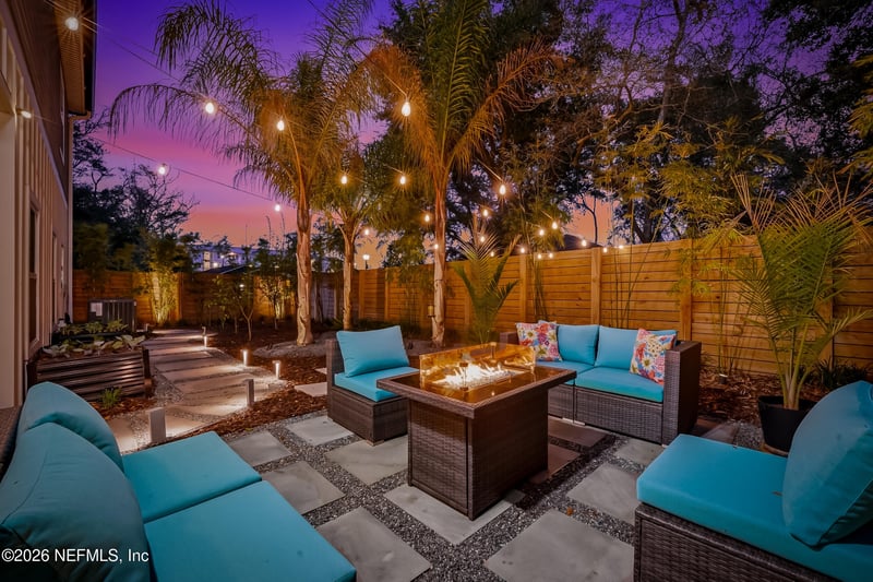 974 Calypso Way, Jacksonville, FL 32233