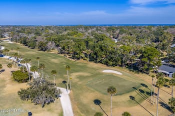 1150 Salt Creek Dr, Ponte Vedra Beach, FL 32082