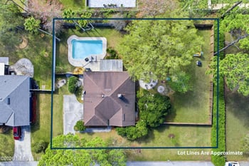 10040 Dovetail Ct, Jacksonville, FL 32257