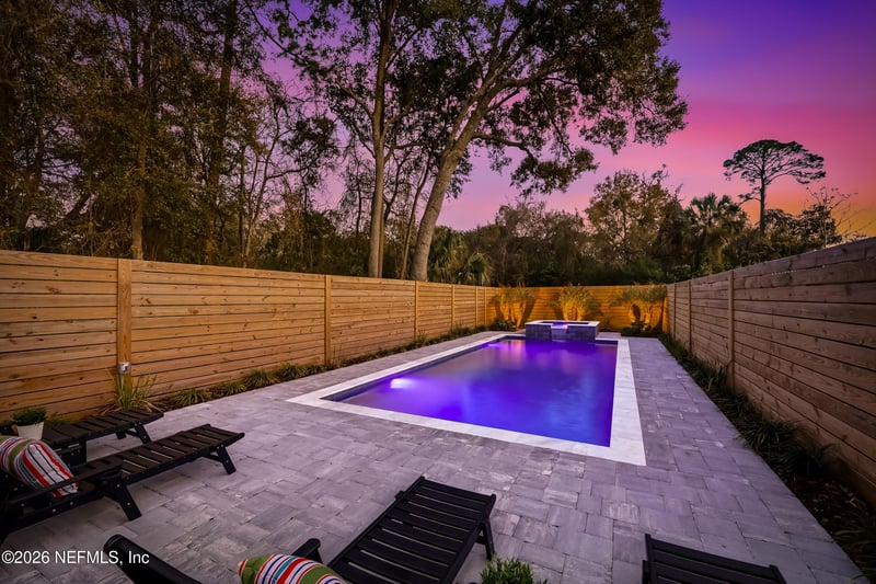 974 Calypso Way, Jacksonville, FL 32233