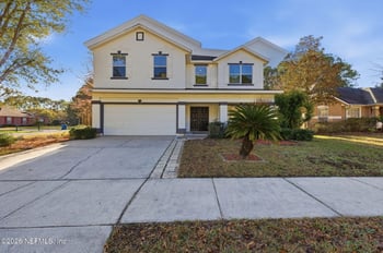 13983 Summer Breeze Dr, Jacksonville, FL 32218