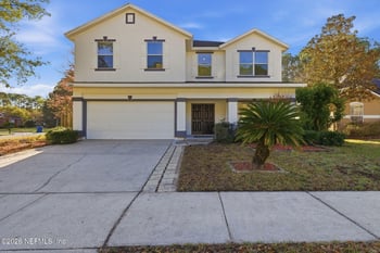 13983 Summer Breeze Dr, Jacksonville, FL 32218