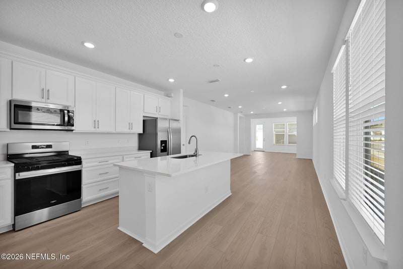 693 Continuum Loop, Yulee, FL 32097