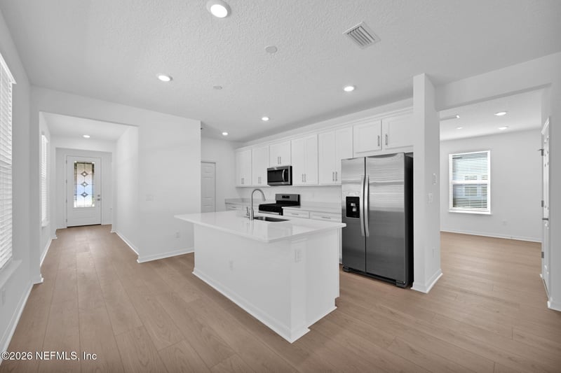 693 Continuum Loop, Yulee, FL 32097