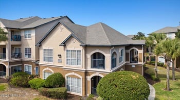 10961 Burnt Mill Rd #1628, Jacksonville, FL 32256