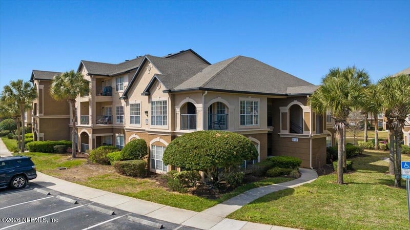 10961 Burnt Mill Rd #1628, Jacksonville, FL 32256