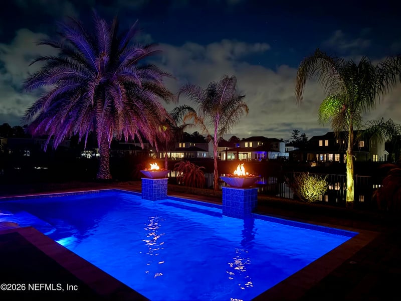 591 Antila Way, St Johns, FL 32259