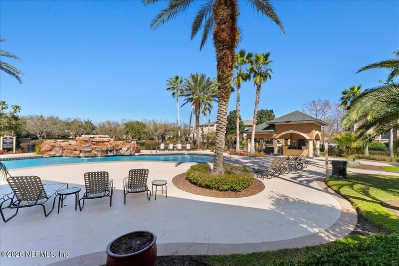 10961 Burnt Mill Rd #1628, Jacksonville, FL 32256