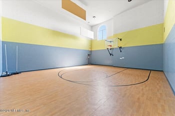 10961 Burnt Mill Rd #1628, Jacksonville, FL 32256