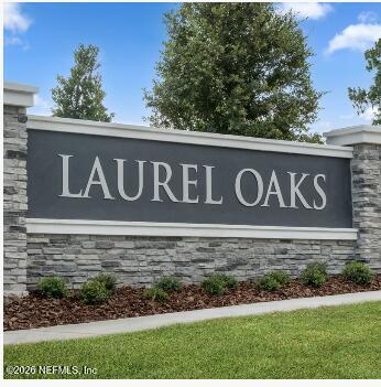 5264 Basswood Honey Loop, Apopka, FL 32712