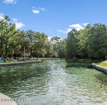 5264 Basswood Honey Loop, Apopka, FL 32712