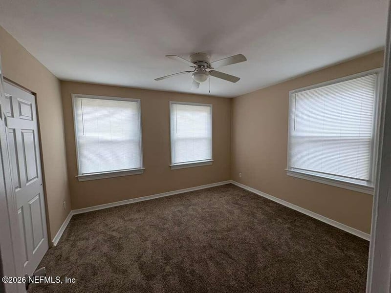 527 58th St, Jacksonville, FL 32208