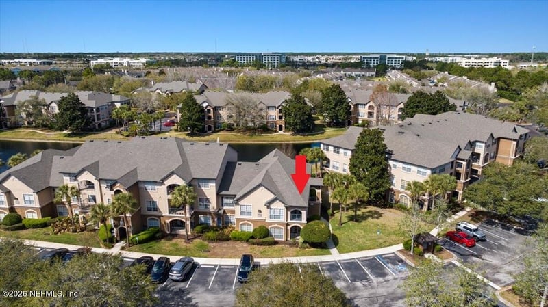 10961 Burnt Mill Rd #1628, Jacksonville, FL 32256