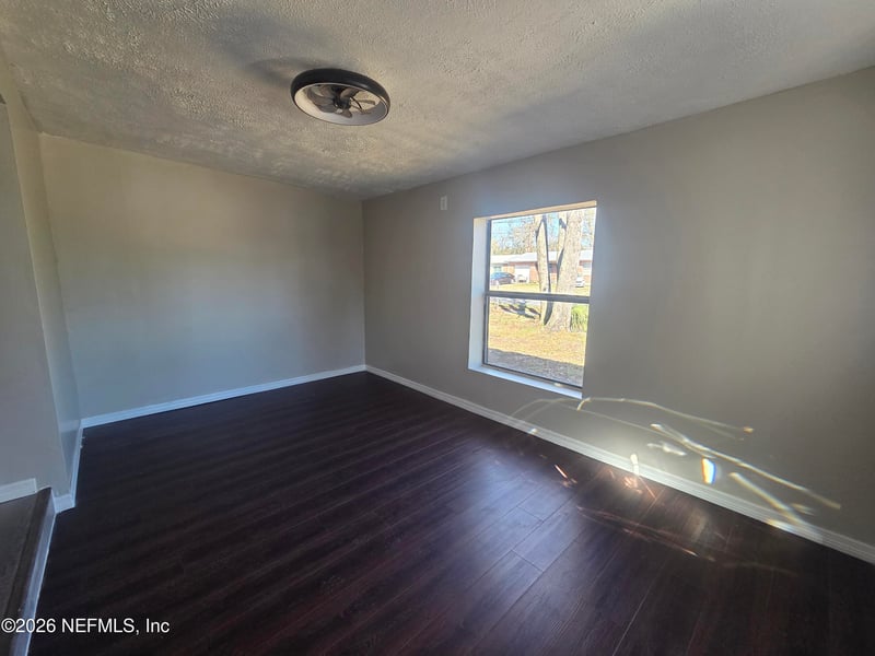 5146 Saginaw Ave, Jacksonville, FL 32210