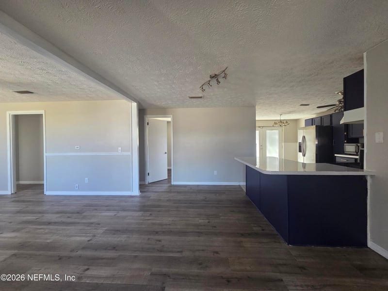 5146 Saginaw Ave, Jacksonville, FL 32210