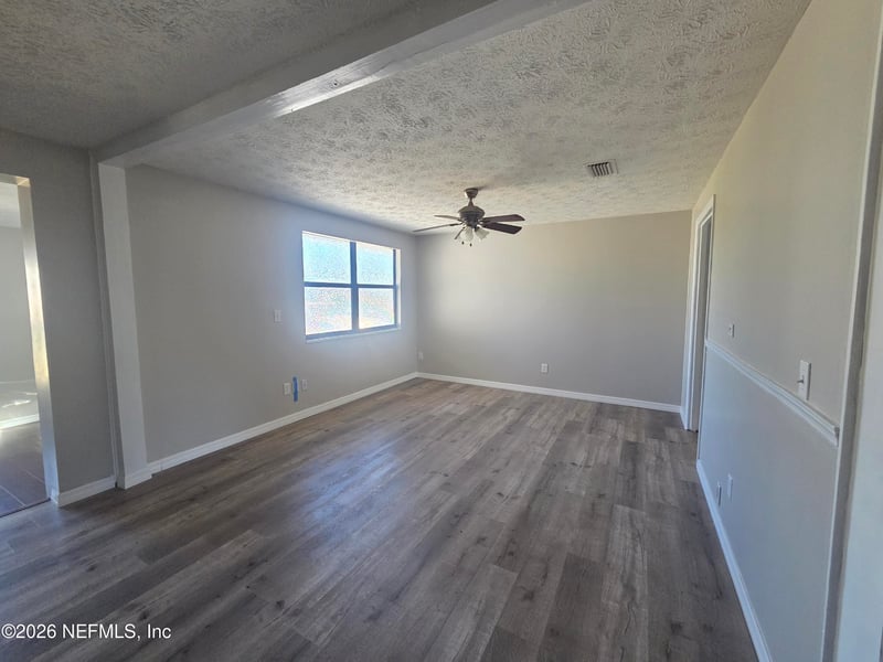 5146 Saginaw Ave, Jacksonville, FL 32210