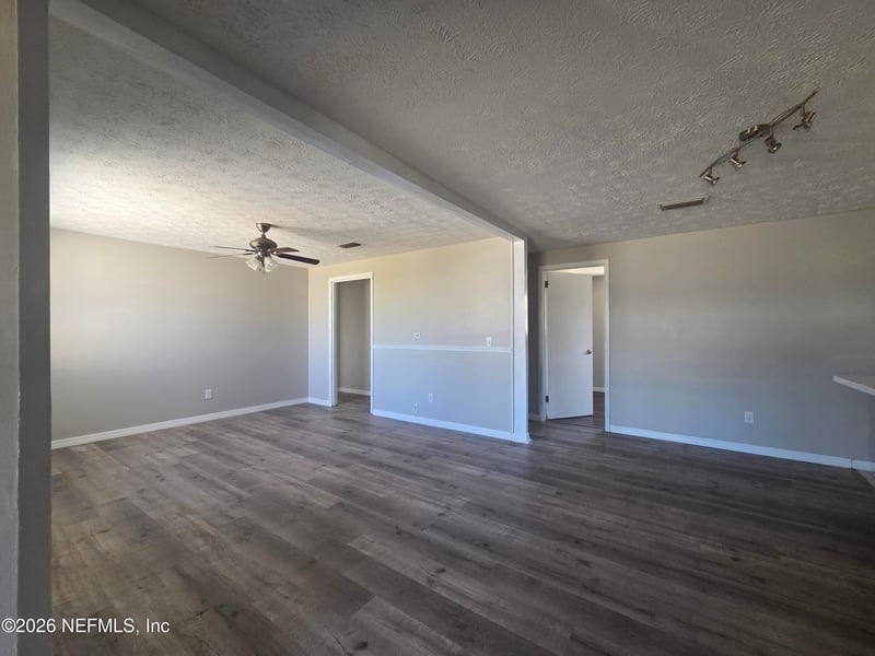 5146 Saginaw Ave, Jacksonville, FL 32210