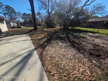 5146 Saginaw Ave, Jacksonville, FL 32210