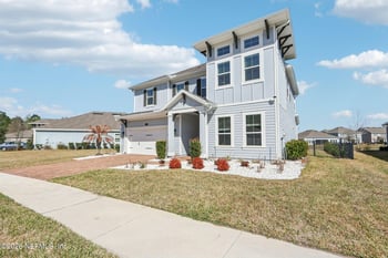 162 Carina Trl, St Johns, FL 32259