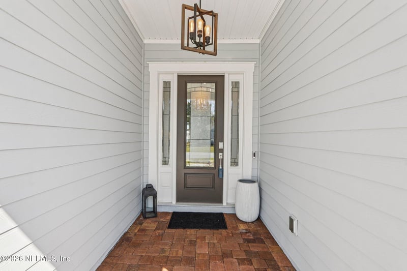 162 Carina Trl, St Johns, FL 32259