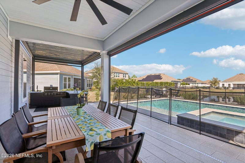 162 Carina Trl, St Johns, FL 32259