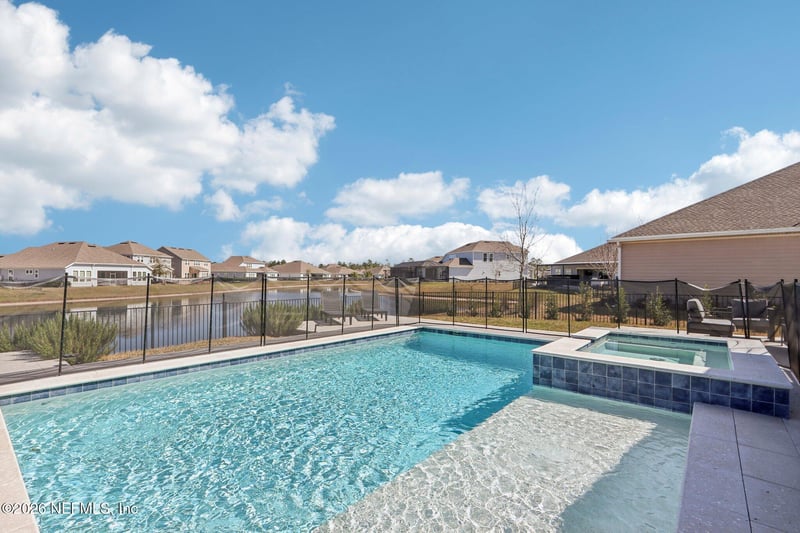 162 Carina Trl, St Johns, FL 32259