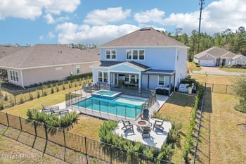 162 Carina Trl, St Johns, FL 32259
