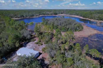 118 Acacia St, Crescent City, FL 32112