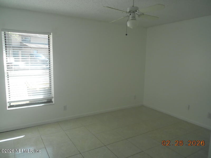 5642 Pinebay Cir, Jacksonville, FL 32244