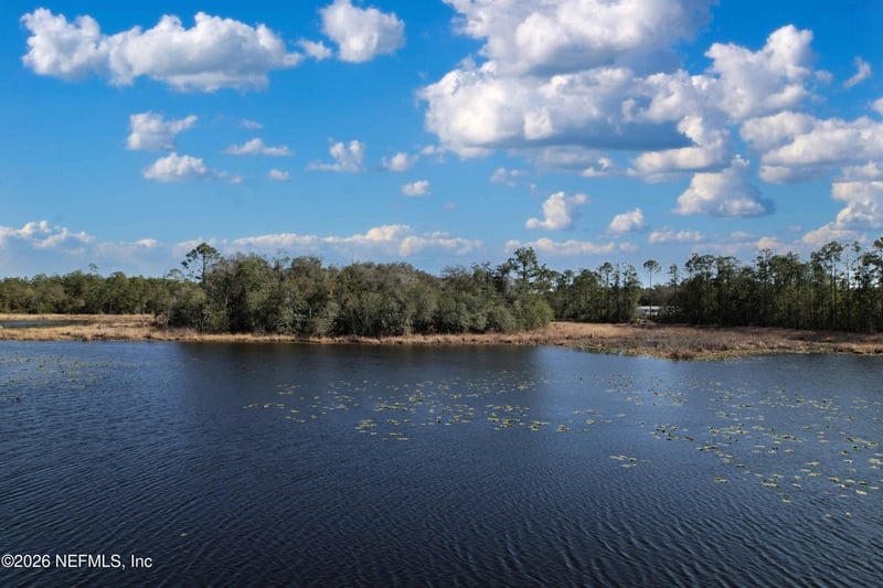 118 Acacia St, Crescent City, FL 32112