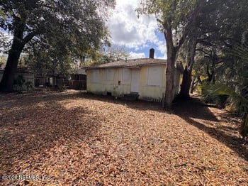 407 Springfield Ct, Jacksonville, FL 32206