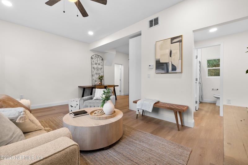 4766 Irvington Ave, Jacksonville, FL 32210