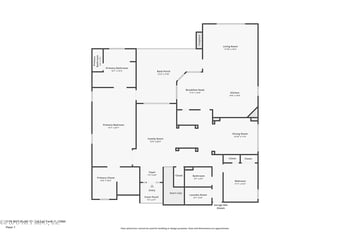 1799 Wild Dunes Cir, Orange Park, FL 32065